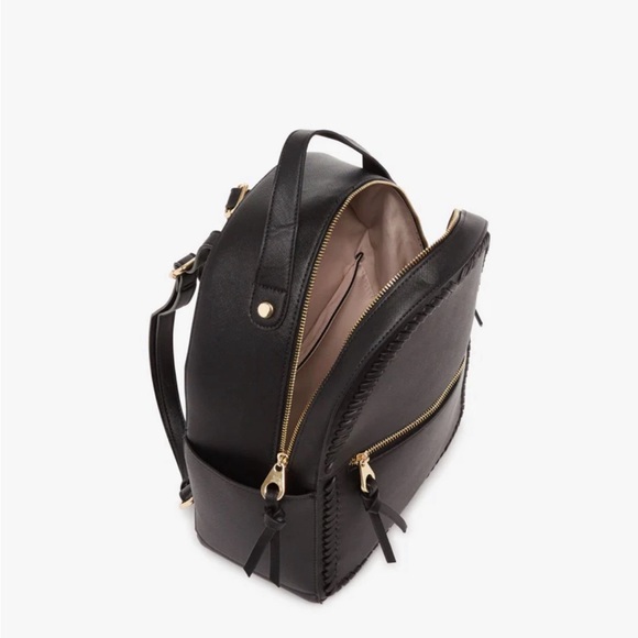 Calpak Kaya 13 inch Backpack - Picture 7 of 13